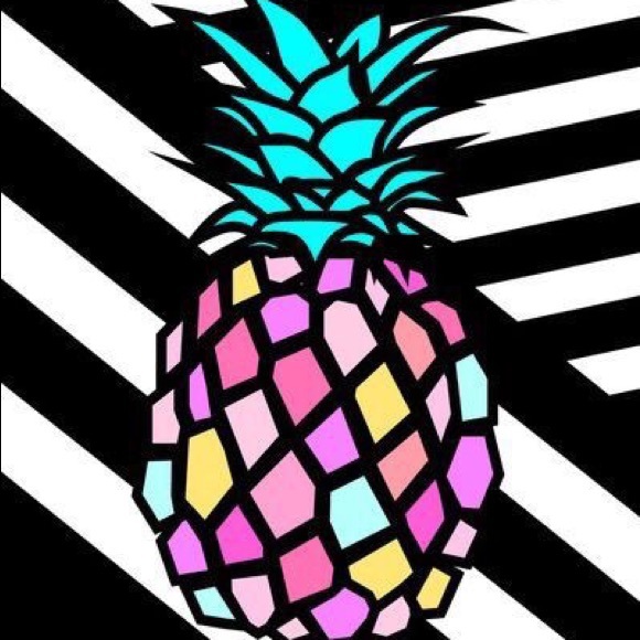 Meet your Posher, Amie - Picture 4 of 9